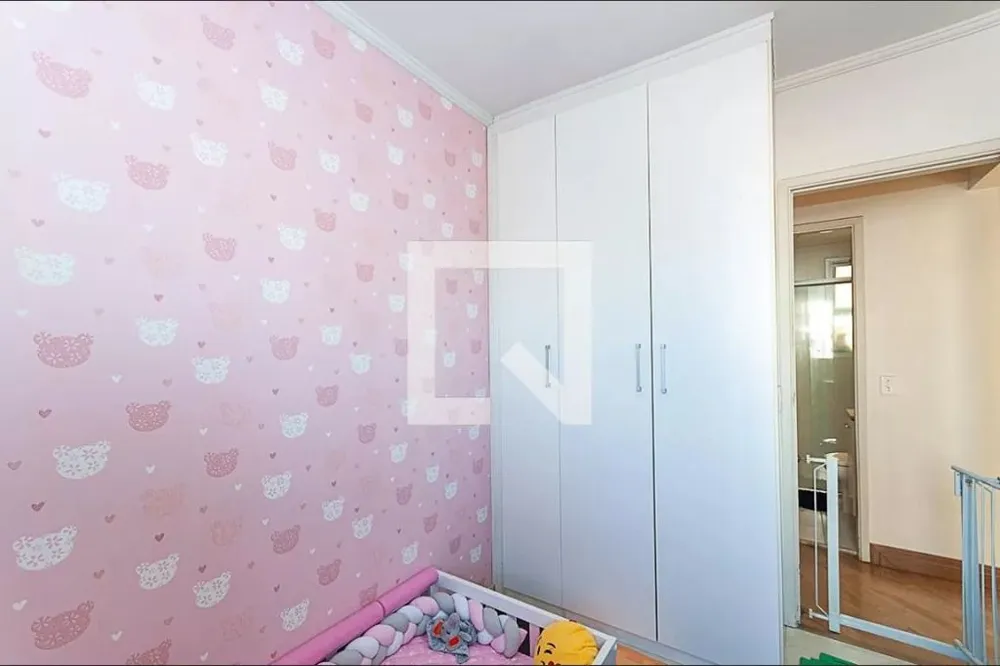 Apartamento, 3 quartos, 74 m² - Foto 12