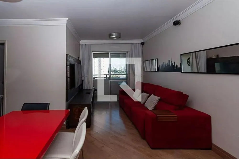 Apartamento, 3 quartos, 74 m² - Foto 9