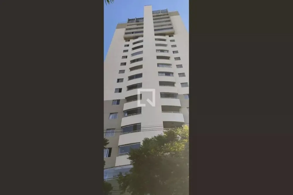 Apartamento, 3 quartos, 74 m² - Foto 1