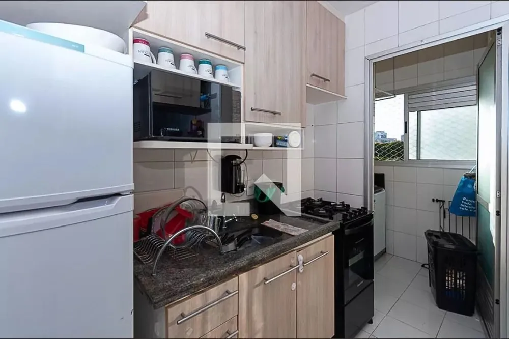 Apartamento, 3 quartos, 74 m² - Foto 2