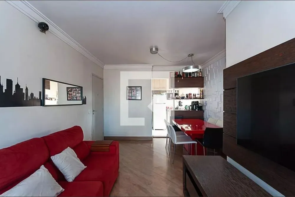 Apartamento, 3 quartos, 74 m² - Foto 3