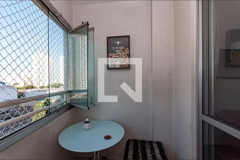 Apartamento, 3 quartos, 74 m² - Foto 10