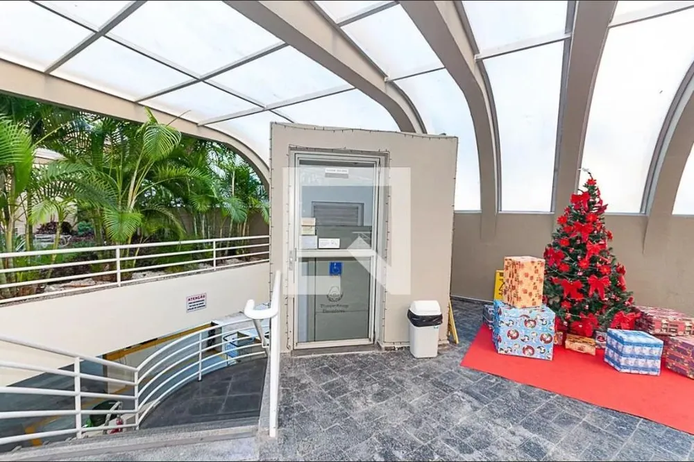 Apartamento, 3 quartos, 74 m² - Foto 8