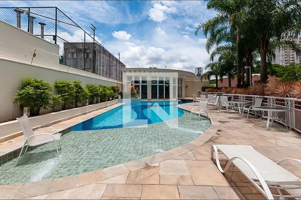 Apartamento, 3 quartos, 74 m² - Foto 6