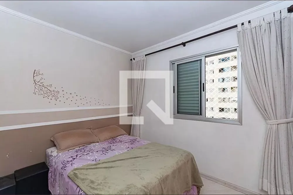 Apartamento, 3 quartos, 74 m² - Foto 5