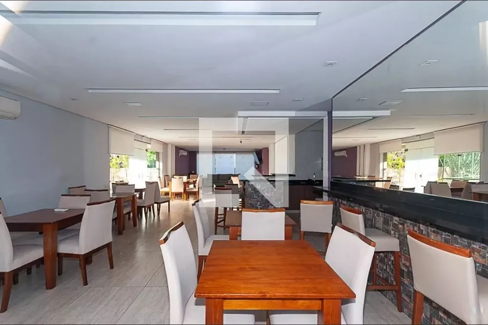 Apartamento, 3 quartos, 74 m² - Foto 4