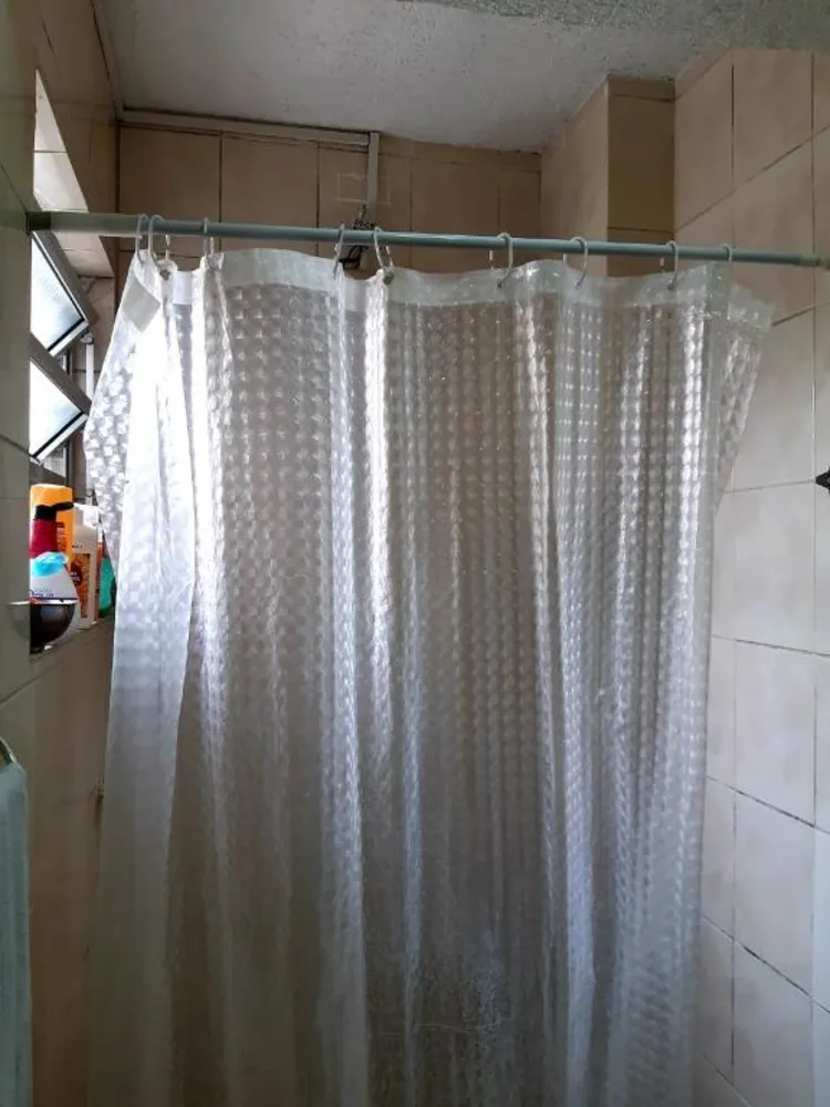 Apartamento, 1 quarto, 36 m² - Foto 10