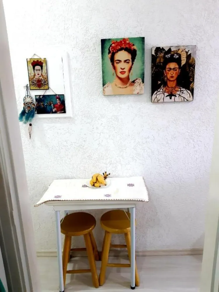 Apartamento, 1 quarto, 36 m² - Foto 11