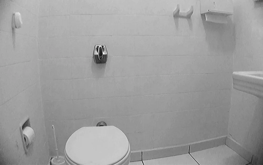 Sala-Conjunto, 114 m² - Foto 8