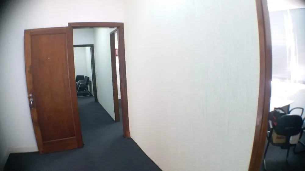 Sala-Conjunto, 114 m² - Foto 1