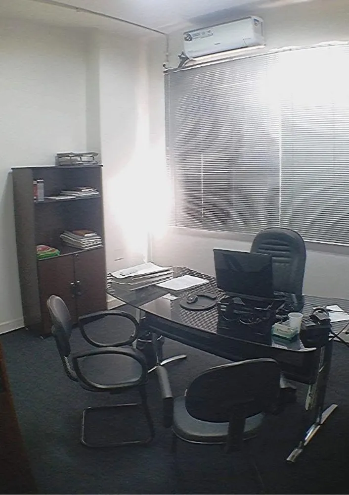 Sala-Conjunto, 114 m² - Foto 5