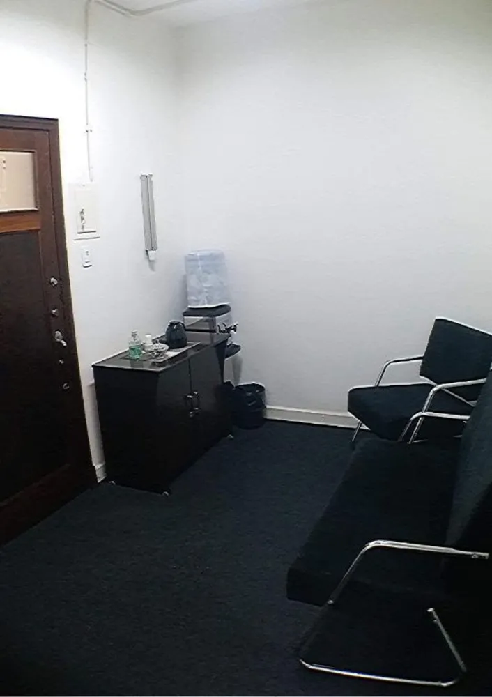 Sala-Conjunto, 114 m² - Foto 11