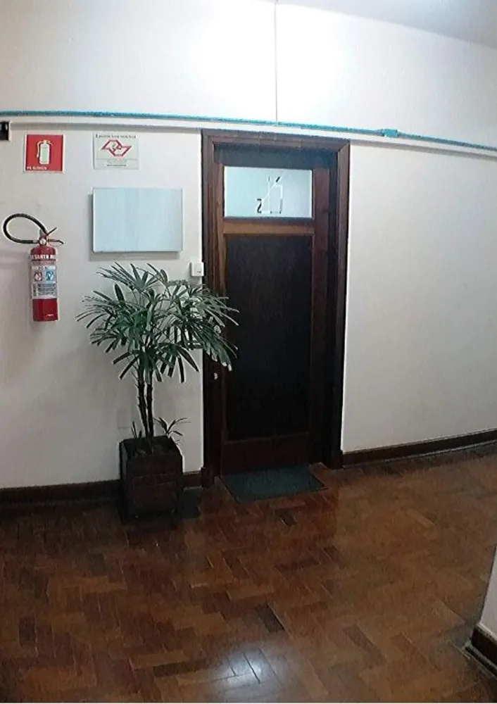 Sala-Conjunto, 114 m² - Foto 2