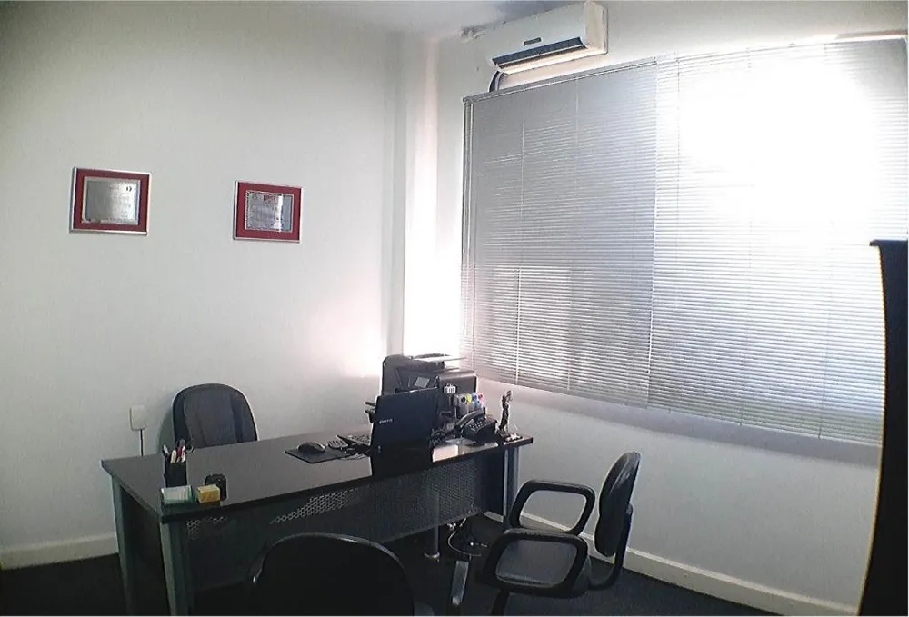 Sala-Conjunto, 114 m² - Foto 12