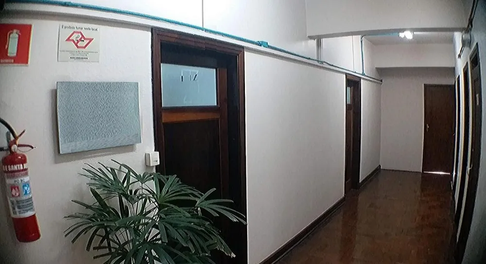Sala-Conjunto, 114 m² - Foto 4