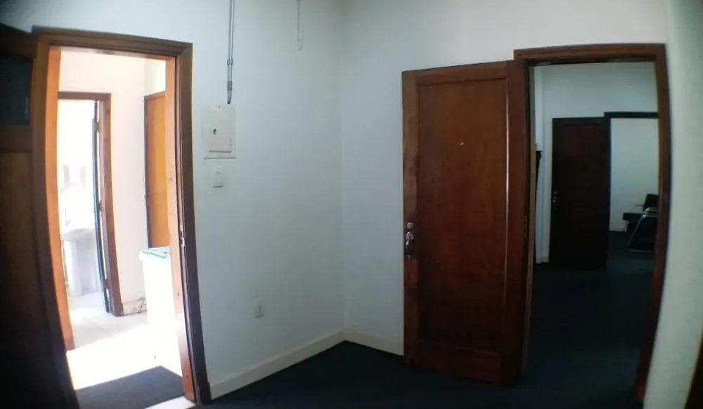 Sala-Conjunto, 114 m² - Foto 1