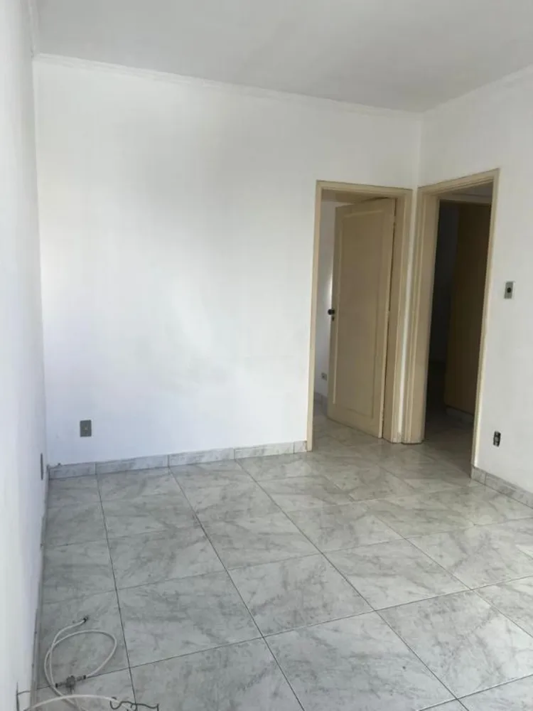 Apartamento, 2 quartos, 70 m² - Foto 11