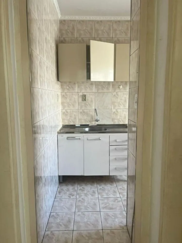 Apartamento, 2 quartos, 70 m² - Foto 3