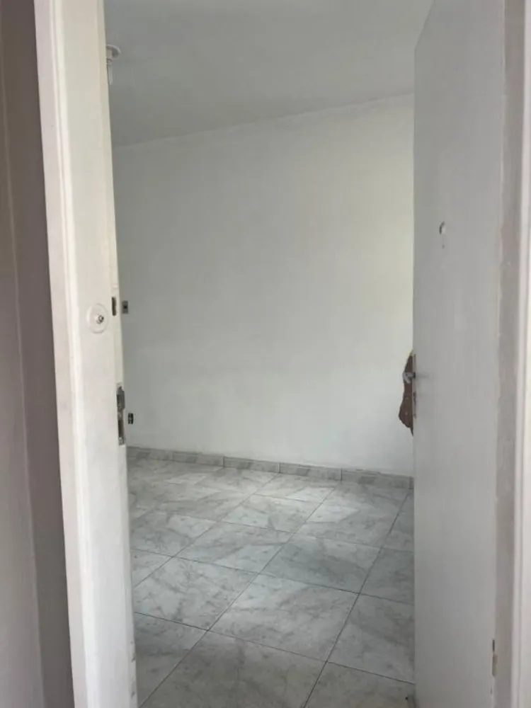 Apartamento, 2 quartos, 70 m² - Foto 8