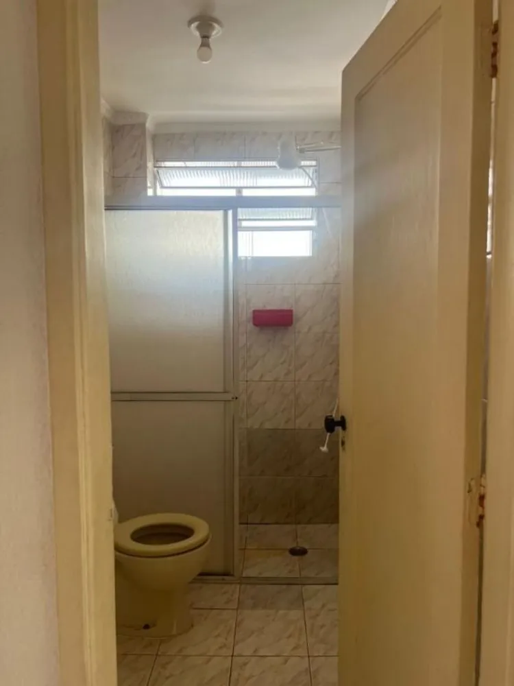 Apartamento, 2 quartos, 70 m² - Foto 7