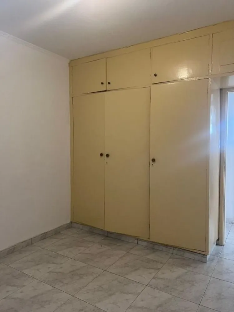 Apartamento, 2 quartos, 70 m² - Foto 8
