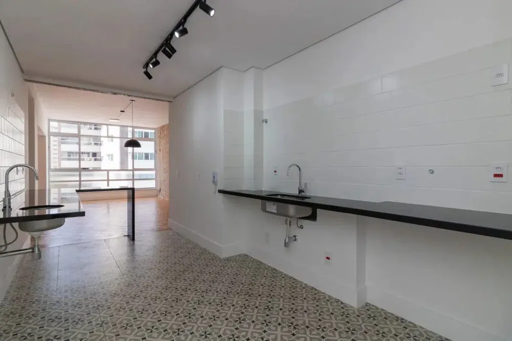 Apartamento, 2 quartos, 140 m² - Foto 4