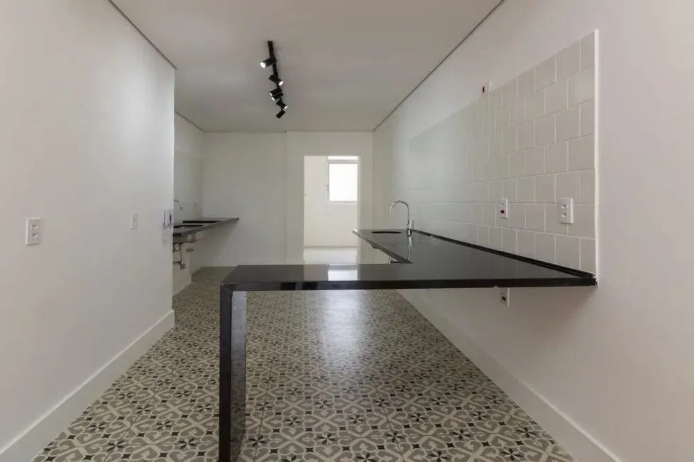 Apartamento, 2 quartos, 140 m² - Foto 3
