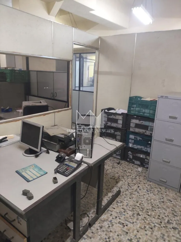 Loja-Salão, 400 m² - Foto 5