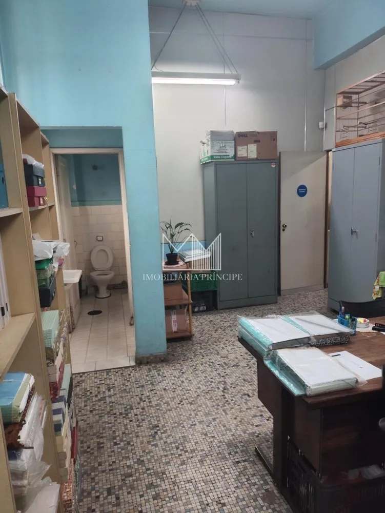 Loja-Salão, 400 m² - Foto 10