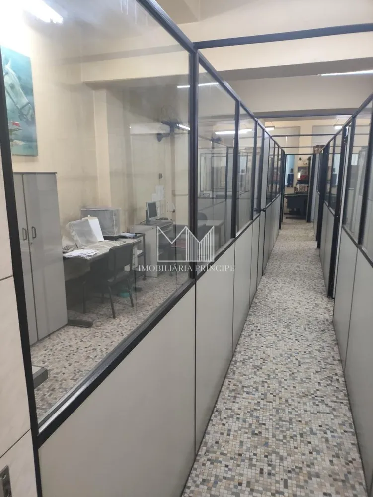 Loja-Salão, 400 m² - Foto 7