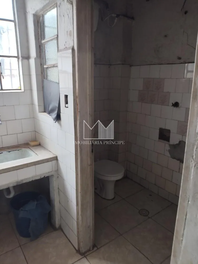 Loja-Salão, 400 m² - Foto 13