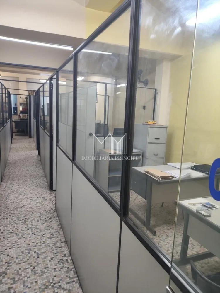 Loja-Salão, 400 m² - Foto 6