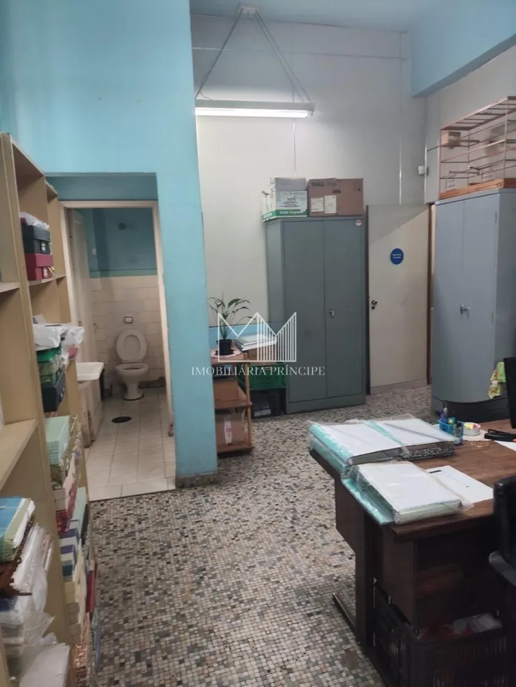 Loja-Salão, 400 m² - Foto 11