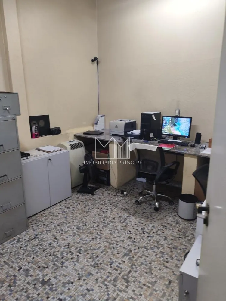 Loja-Salão, 400 m² - Foto 4
