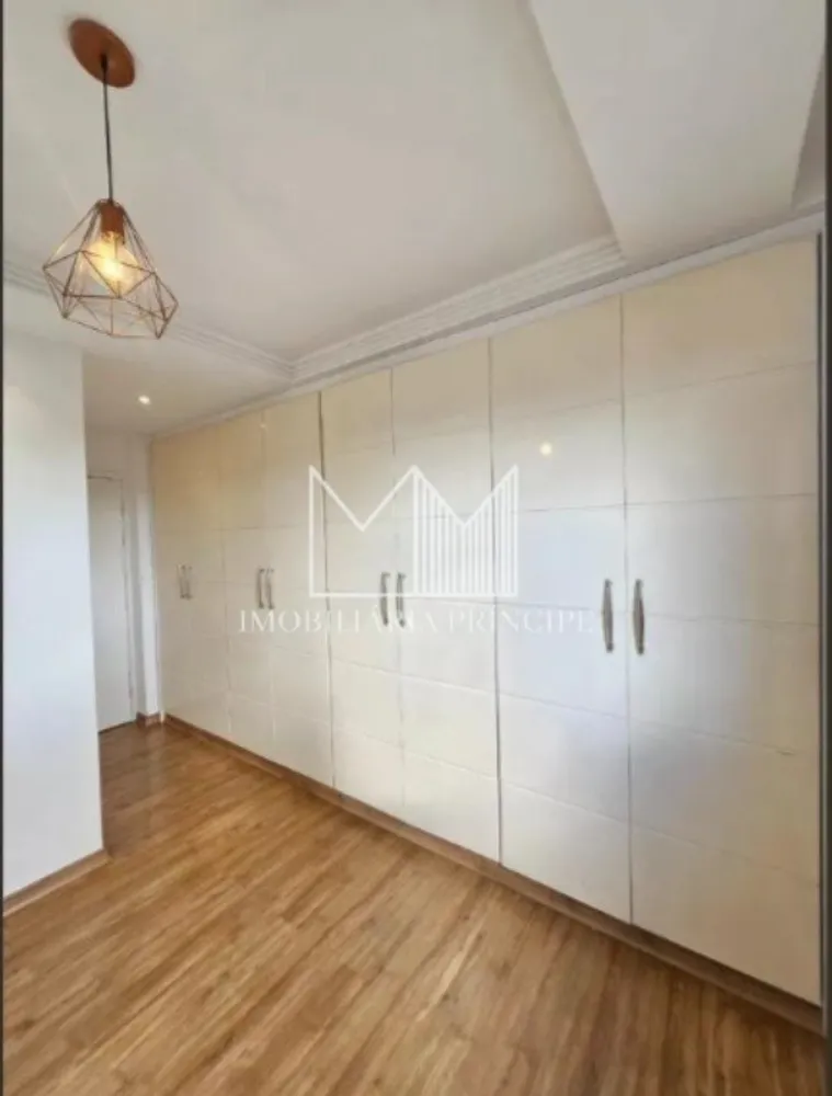 Apartamento, 3 quartos, 86 m² - Foto 16