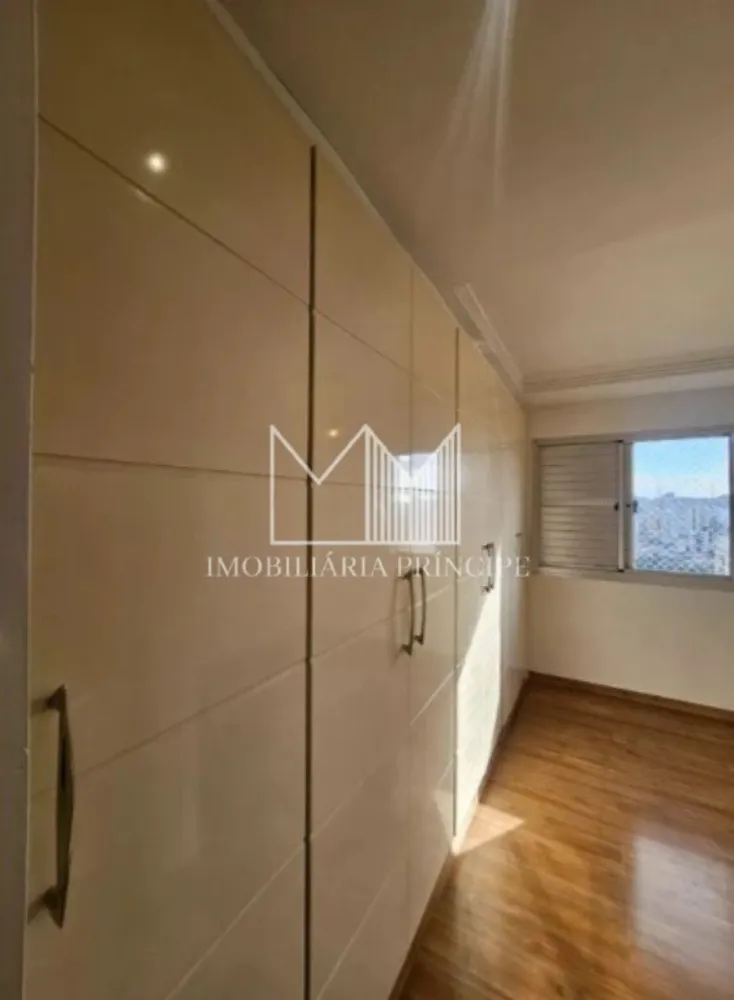 Apartamento, 3 quartos, 86 m² - Foto 10