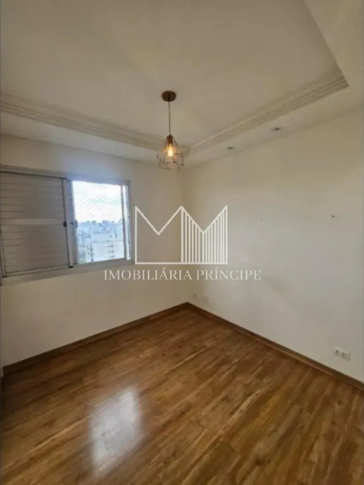 Apartamento, 3 quartos, 86 m² - Foto 11