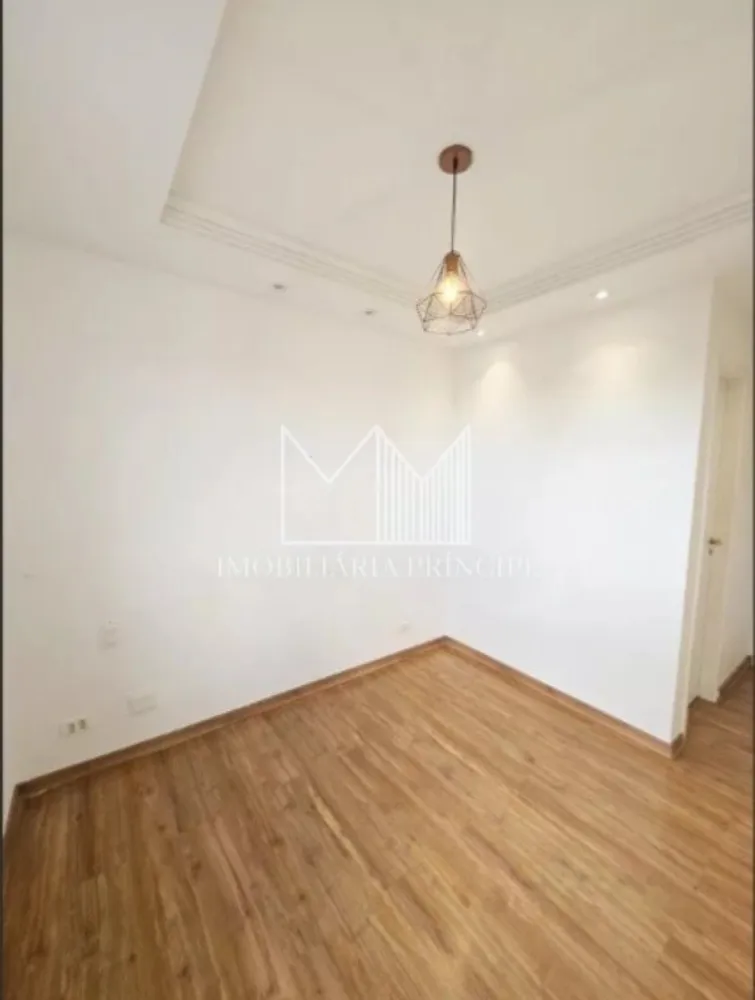 Apartamento, 3 quartos, 86 m² - Foto 15