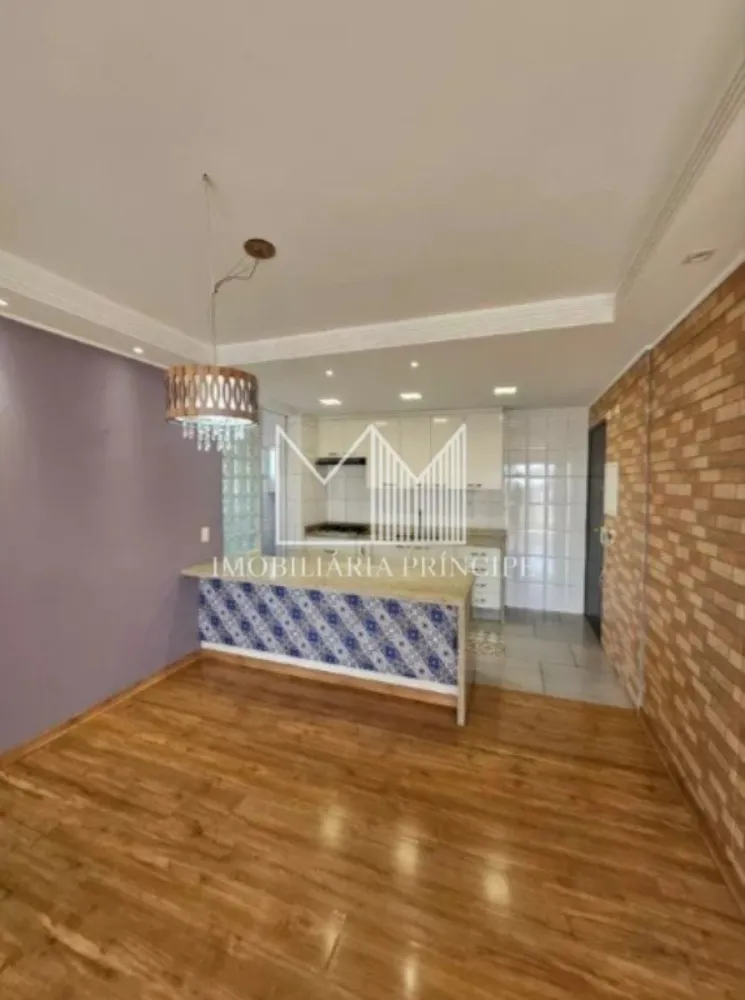 Apartamento, 3 quartos, 86 m² - Foto 14