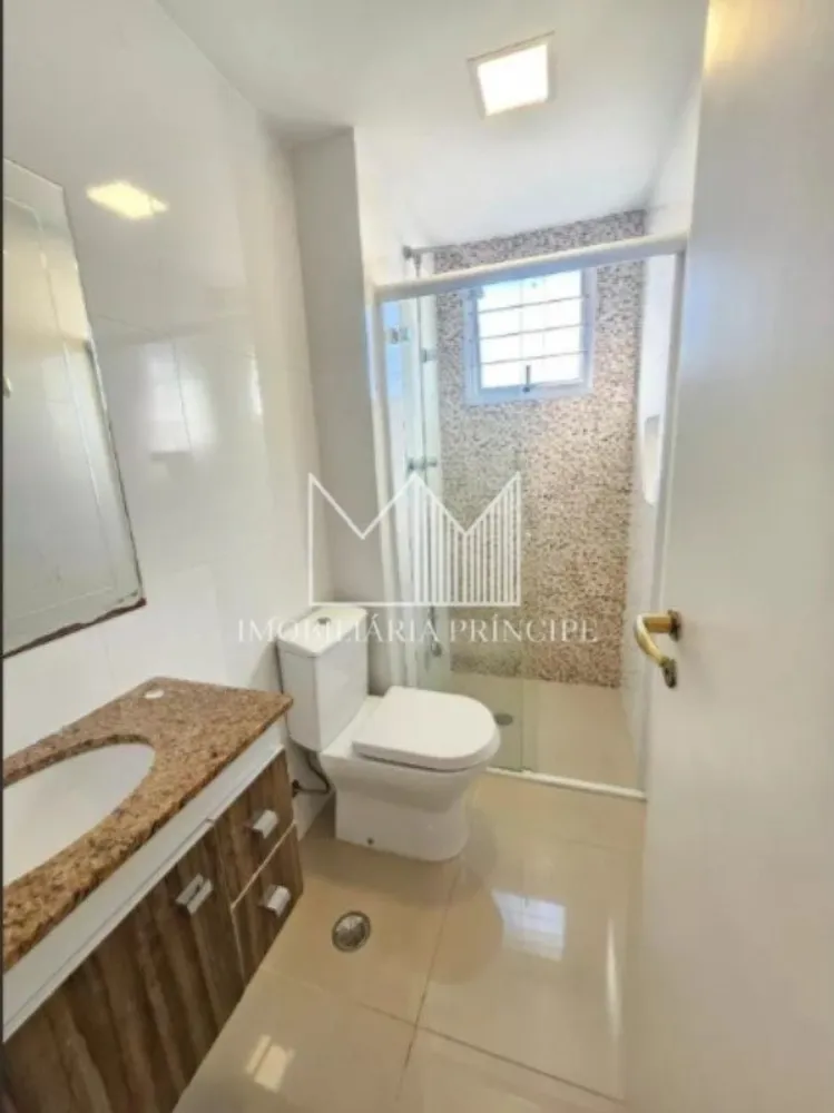 Apartamento, 3 quartos, 86 m² - Foto 5
