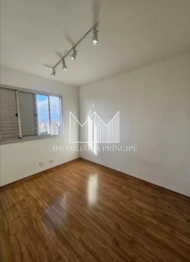 Apartamento, 3 quartos, 86 m² - Foto 8