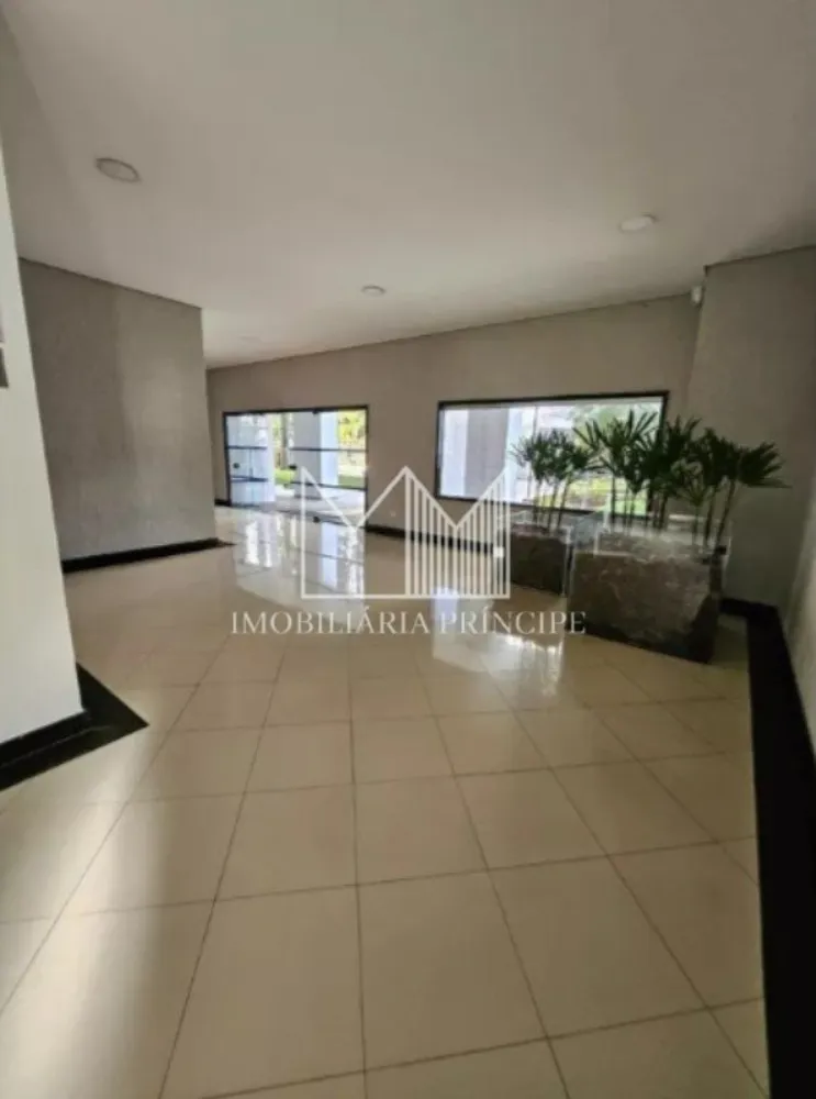 Apartamento, 3 quartos, 86 m² - Foto 1