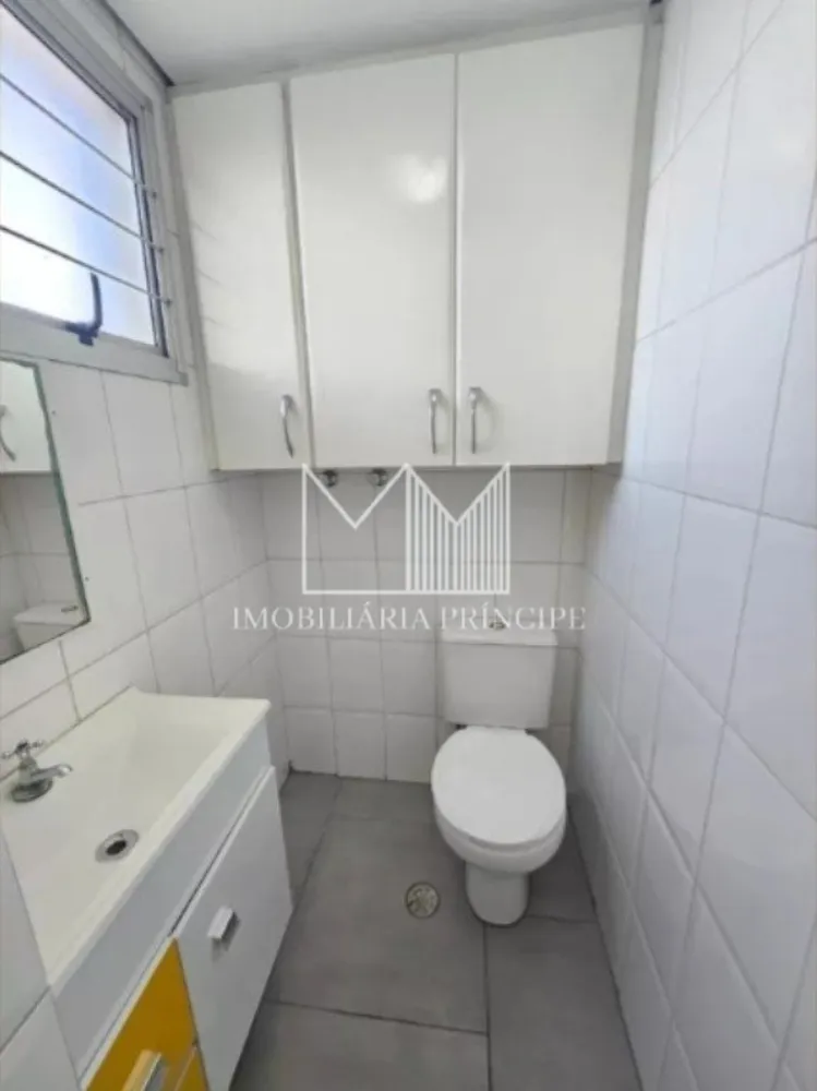 Apartamento, 3 quartos, 86 m² - Foto 6