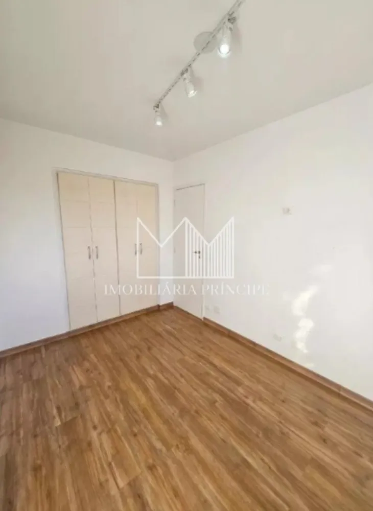 Apartamento, 3 quartos, 86 m² - Foto 9