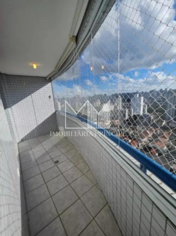 Apartamento, 3 quartos, 86 m² - Foto 3