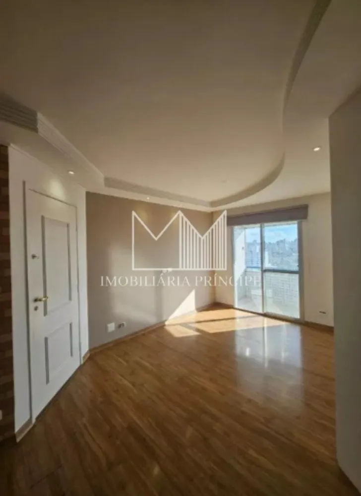 Apartamento, 3 quartos, 86 m² - Foto 7