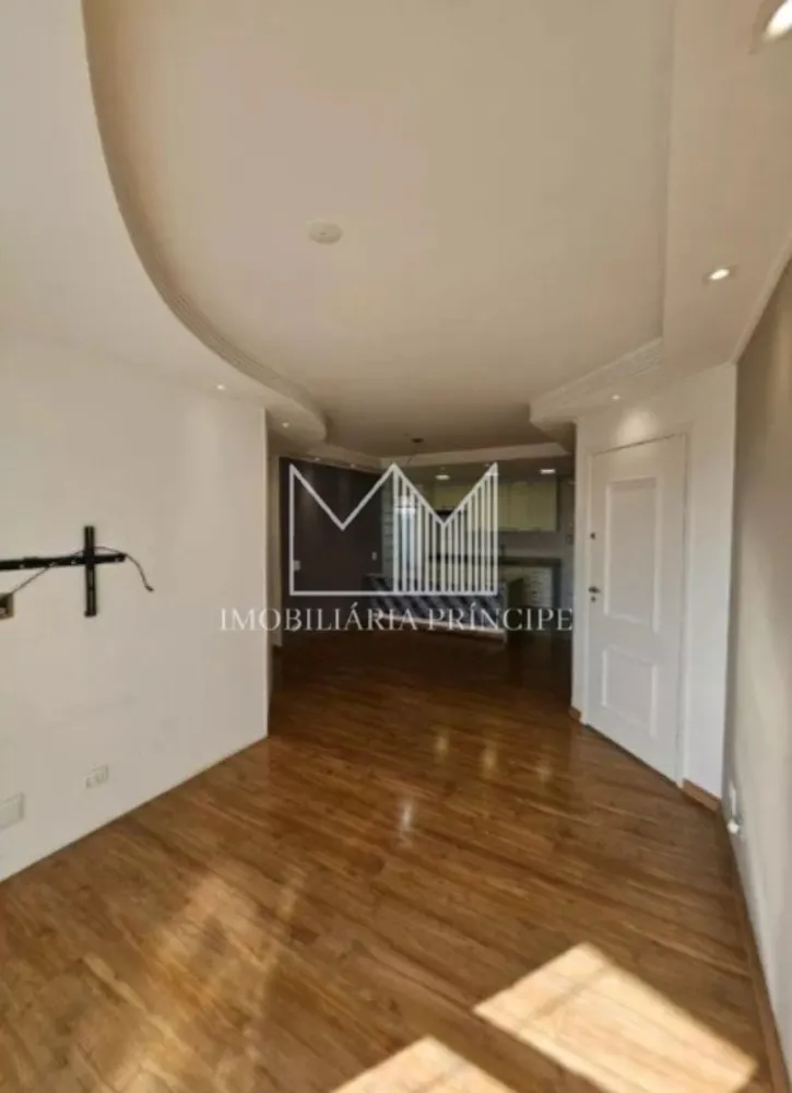 Apartamento, 3 quartos, 86 m² - Foto 13