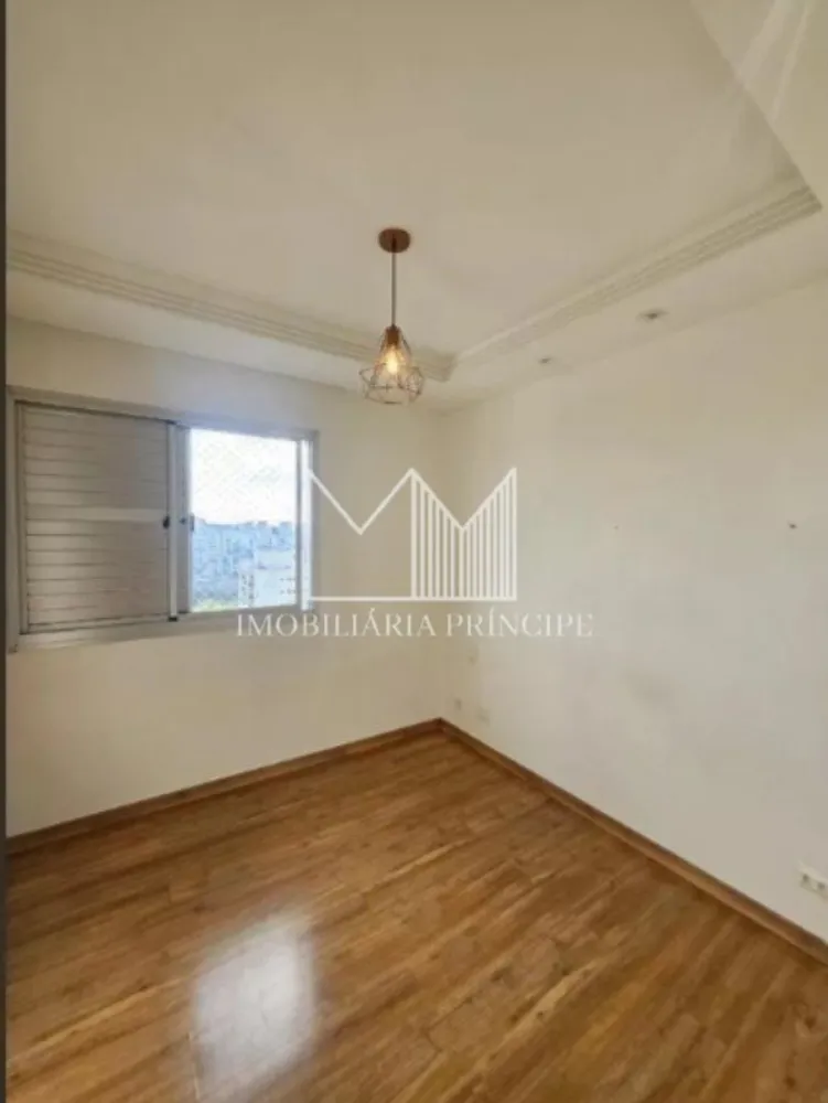 Apartamento, 3 quartos, 86 m² - Foto 12