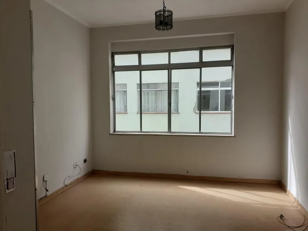 Apartamento, 2 quartos, 70 m² - Foto 9