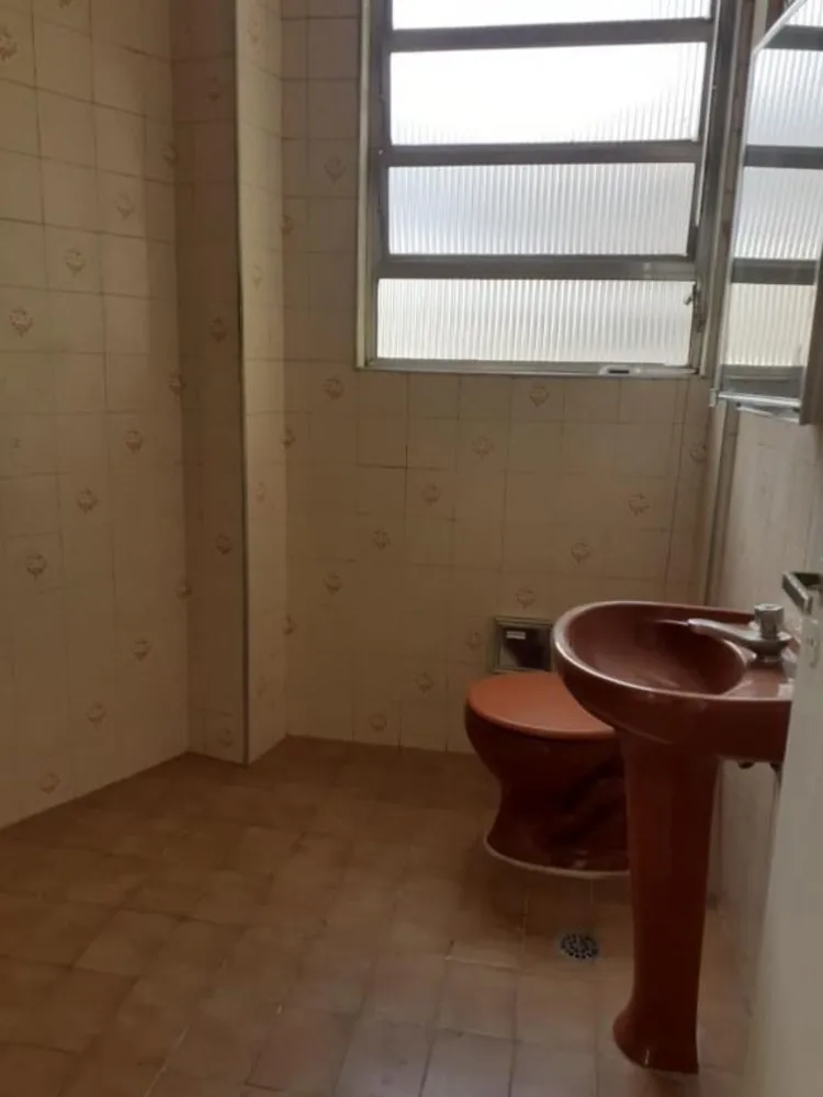 Apartamento, 2 quartos, 70 m² - Foto 12